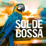 Landser - Sol de Bossa 2022 '2022