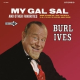 Burl Ives - My Gal Sal '1965 - Album