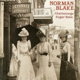 Norman Blake - Chattanooga Sugar Babe '1998 - Album