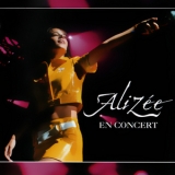 Alizee - En Concert '2004