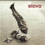 Slovo - Nommo '2002