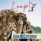 John McCutcheon - Leap! '2022 - Album