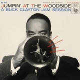 Buck Clayton - Jumpin At The Woodside (Expanded Edition) '1955 - Album