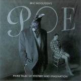 Eric Woolfson - Poe: More Tales Of Mystery And Imagination '2003 - Album