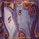 Its A Beautiful Day - Misery Loves Company '2001 - Album