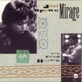 Jeri Brown - Mirage '1991