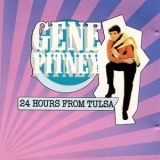 Gene Pitney - 24 Hours From Tulsa '1985