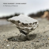 Terje Isungset - In Memory of Nature '2024