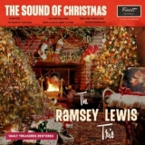 Ramsey Lewis - The Sound Of Christmas (The Duke Velvet Edition) '2024