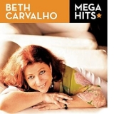 Beth Carvalho - Mega Hits - Beth Carvalho '2022 - Album