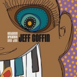 Jeff Coffin - Between Dreaming and Joy '2022