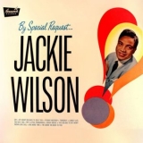 Jackie Wilson - By Special Request... '1961