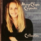 Mary Chapin Carpenter - Collection '1996 - Album