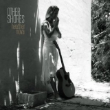 Heather Nova - Other Shores '2022