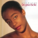 Regina Belle - Stay With Me '1989 - Album