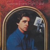 Georgie Fame - Right Now '1978 - Album