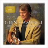 Glen Campbell - Jesus and Me-The Collection (Deluxe Edition) '1996 - Album