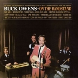 Buck Owens - On the Bandstand '1963 - Album