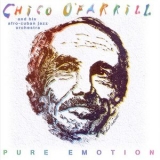 Chico OFarrill - Pure Emotion '1995 - Album