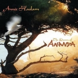 Annie Haslam - The Dawn of Ananda '2000 - Album