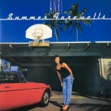 ANRI - Summer Farewells '1987 - Album