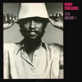 Henry Threadgill - X-75 Volume 1 (Expanded) '1979