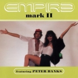 Empire - Mark II '1977