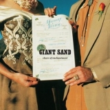 Giant Sand - Chore of Enchantment '1999 - Album