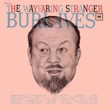 Burl Ives - The Wayfaring Stranger '1955 - Album