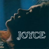 Joyce - Joyce '1968