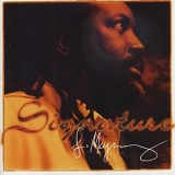 Freddie McGregor - Signature '2000 - Album