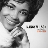 Nancy Wilson - Precious & Rare: Nancy Wilson '2011 - Album