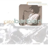 Gato Barbieri - Priceless Jazz Collection '1997 - Album