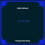 Little Richard - Long Tall Sally '2023 - Album