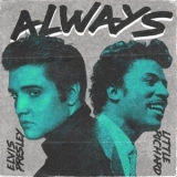 Little Richard - Always '2023 - Album