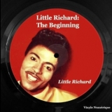 Little Richard - Little Richard: The Beginning '2023 - Album