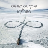 Deep Purple - InFinite '2017