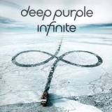 Deep Purple - Infinite '2017