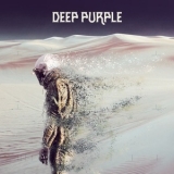 Deep Purple - Whoosh! '2020 - Album