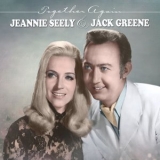 Jeannie Seely - Together Again '2021