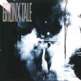 Brother Jack McDuff - Bronx Tale '1994 - Album