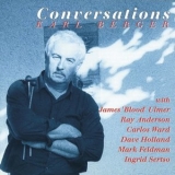 Karl Berger - Conversations '1994 - Album