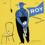 Roy Eldridge - Collates '1952