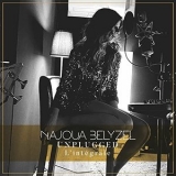 Najoua Belyzel - Unplugged - Lintegrale '2021 - Album