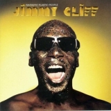 Jimmy Cliff - Fantastic Plastic People '2002 - Album