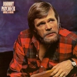 Johnny Paycheck - Lovers and Losers '1982 - Album