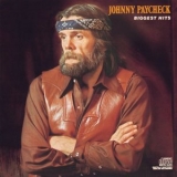 Johnny Paycheck - Biggest Hits '1983 - Album