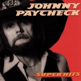 Johnny Paycheck - Super Hits '1997 - Album