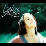 Alizee - L'Alizé '2000