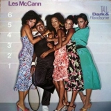 Les McCann - Tall, Dark & Handsome '1979 - Album